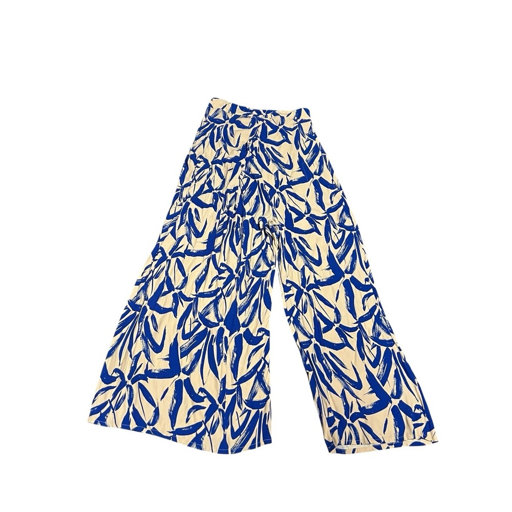 NWT Corey Lynn Calter Women's Strapless Jumpsuit - Size Medium 17" PTP $188 MSRP - Picture 4 of 7